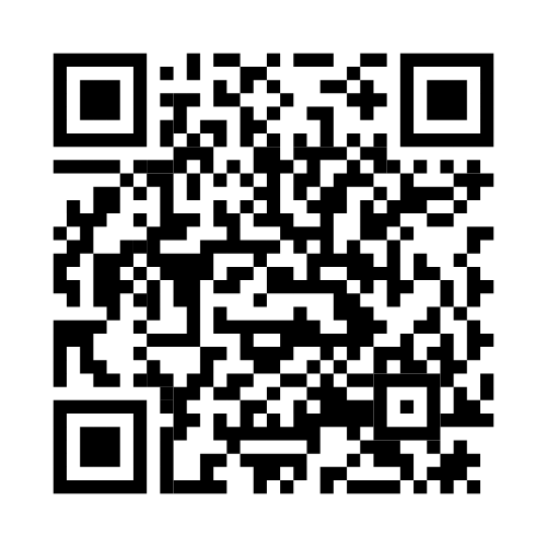 WEB申込QRコード