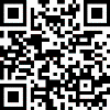 電子申請用QRコード