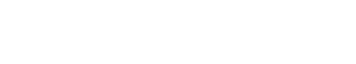 熊本県 美里町 MISATO TOWN